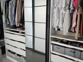 Samsung Airdresser (5 pakabos)