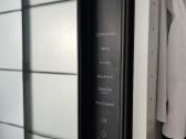 Samsung Airdresser (5 pakabos) - nuotraukos Nr. 4