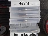 3m fibro diskai +36+60 - nuotraukos Nr. 4