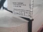 3m fibro diskai +36+60 - nuotraukos Nr. 5
