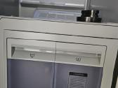 Samsung Airdresser (5 pakabos) - nuotraukos Nr. 6
