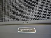 Samsung Airdresser (5 pakabos) - nuotraukos Nr. 7