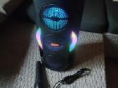 Garso kolonėlė - nuotraukos Nr. 7