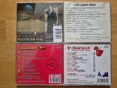 CD diskai - nuotraukos Nr. 6