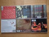 CD diskai - nuotraukos Nr. 16