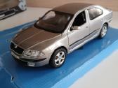 Škoda modeliukai 1:24 - nuotraukos Nr. 3