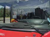 Sveiki ieškau darbo turiu b, be, c, CE, d - nuotraukos Nr. 13