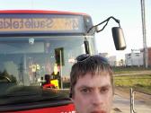 Sveiki ieškau darbo turiu b, be, c, CE, d - nuotraukos Nr. 15