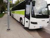 Sveiki ieškau darbo turiu b, be, c, CE, d - nuotraukos Nr. 16