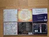 CD diskai - nuotraukos Nr. 24