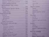 Lietuvos geografija 9 klasei. - nuotraukos Nr. 4