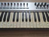 Midi Klaviatura