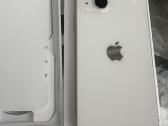 iPhone 13, 128 GB labai geros būklės ir n.dėklas - nuotraukos Nr. 2