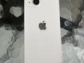 iPhone 13, 128 GB labai geros būklės ir n.dėklas - nuotraukos Nr. 7