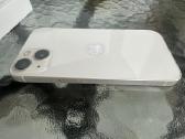 iPhone 13, 128 GB labai geros būklės ir n.dėklas - nuotraukos Nr. 8