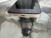 iPhone 13, 128 GB labai geros būklės ir n.dėklas - nuotraukos Nr. 10