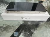 iPhone 13, 128 GB labai geros būklės ir n.dėklas - nuotraukos Nr. 11