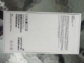 iPhone 13, 128 GB labai geros būklės ir n.dėklas - nuotraukos Nr. 12