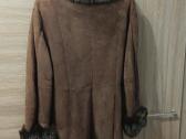 Moteriški kailiniai - nuotraukos Nr. 2