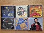 CD diskai - nuotraukos Nr. 17