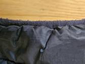 Lindex striukytė 7-8 m berniukui - nuotraukos Nr. 6