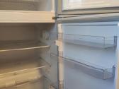 Šaldytuvas Beko Rdsa180k30wn - nuotraukos Nr. 2