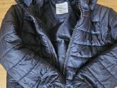 Lindex striukytė 7-8 m berniukui