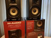 Monitorinės bluetooth kolonėlės - nuotraukos Nr. 3