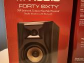 Monitorinės bluetooth kolonėlės - nuotraukos Nr. 4