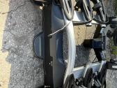 Thule velocompact 926 Fix4bike trijų dviračių - nuotraukos Nr. 3