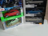 Opel modeliukai1 :24