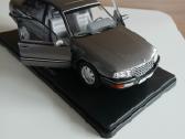 Opel modeliukai1 :24 - nuotraukos Nr. 2