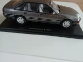Opel modeliukai1 :24 - nuotraukos Nr. 3