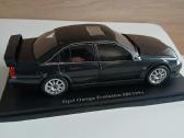 Opel modeliukai1 :24 - nuotraukos Nr. 5