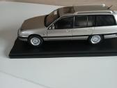 Opel modeliukai1 :24 - nuotraukos Nr. 7