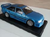 Opel modeliukai1 :24 - nuotraukos Nr. 9