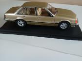 Opel modeliukai1 :24 - nuotraukos Nr. 11