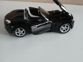 Opel modeliukai1 :24 - nuotraukos Nr. 13