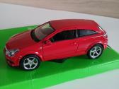 Opel modeliukai1 :24 - nuotraukos Nr. 15