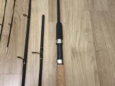 Salmo Sniper 150 Boat Feeder 2.4-2.7m - nuotraukos Nr. 3