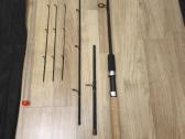 Salmo Sniper 150 Boat Feeder 2.4-2.7m - nuotraukos Nr. 4
