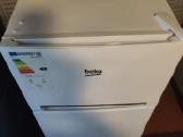 Šaldytuvas Beko Rdsa180k30wn - nuotraukos Nr. 4
