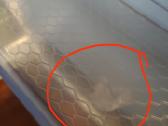 Šaldytuvas Beko Rdsa180k30wn - nuotraukos Nr. 6