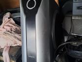 Technika Audio Radio grotuvai - nuotraukos Nr. 2