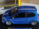 Renault modeliukai 1:24 - nuotraukos Nr. 14