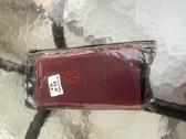 iPhone 13, 128 GB labai geros būklės ir n.dėklas - nuotraukos Nr. 6