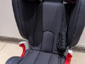 Britax römer kidfix xp sict automobilinė kėdutė
