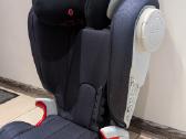 Britax römer kidfix xp sict automobilinė kėdutė - nuotraukos Nr. 2