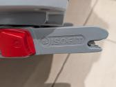 Britax römer kidfix xp sict automobilinė kėdutė - nuotraukos Nr. 3