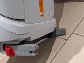 Britax römer kidfix xp sict automobilinė kėdutė - nuotraukos Nr. 4